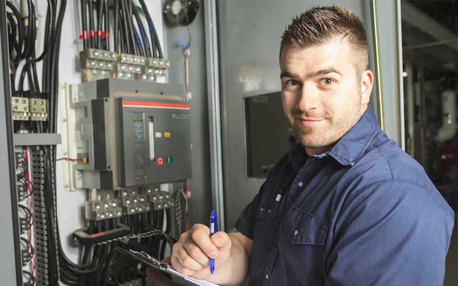 électricien urgent Vanves