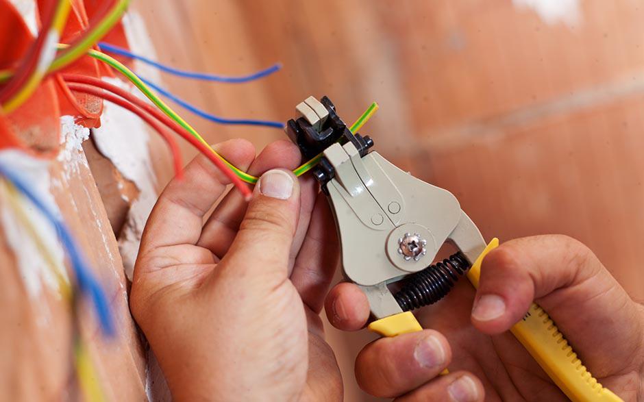 électricien d'urgence Vanves