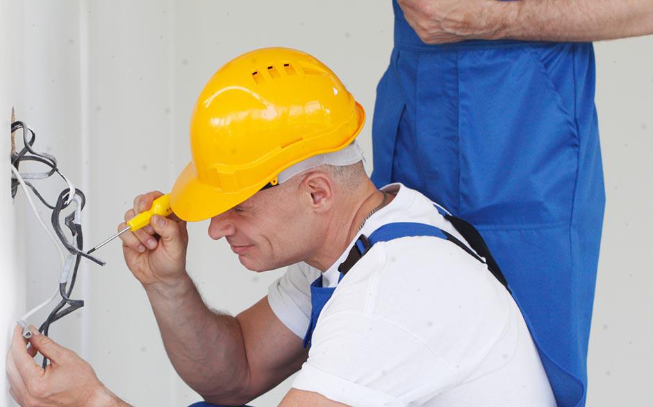 électricien d'urgence Vanves