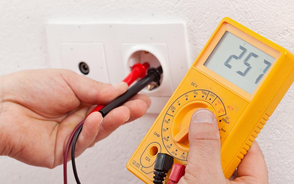 électricien professionnel Soisy-sur-Seine